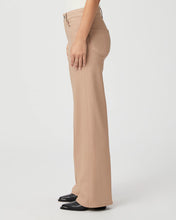 PAIGE SASHA 32” WIDE LEG JEANS