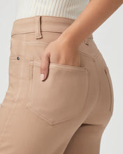PAIGE SASHA 32” WIDE LEG JEANS