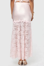 GENERATION LOVE MIAMI/PERRINE LACE COMBO SET
