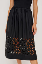 RAILS NADYA DRESS