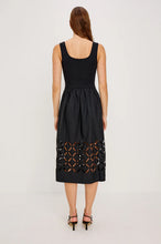 RAILS NADYA DRESS