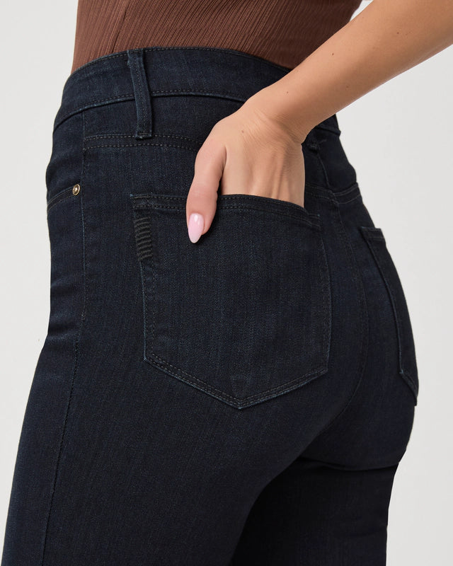 GEMMA ENCHANTRESS JEANS BY PAIGE FALL 24