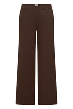 SEDUCTIVE NALEY PANT