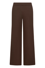 SEDUCTIVE NALEY PANT