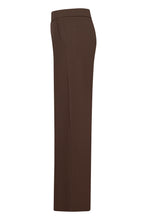 SEDUCTIVE NALEY PANT