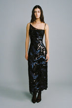 TWINKLE DRESS BY SABINA MYSAYEV FALL 25