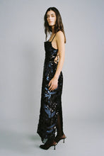 TWINKLE DRESS BY SABINA MYSAYEV FALL 25