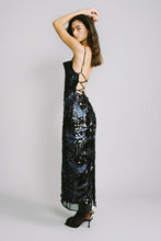 TWINKLE DRESS BY SABINA MYSAYEV FALL 25