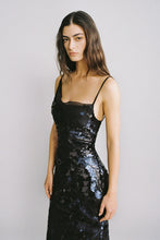 TWINKLE DRESS BY SABINA MYSAYEV FALL 25