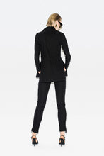 NADYA TOTO SUIT