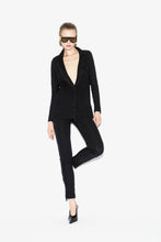 NADYA TOTO SUIT
