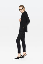 NADYA TOTO SUIT