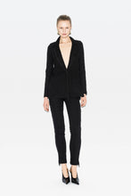 NADYA TOTO SUIT
