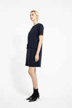 NADYA TOTO BOND DRESS