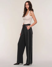 DEVINE PANT BY HEARTLOOM FALL 25