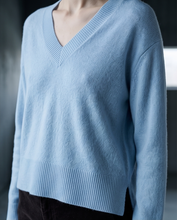 CULTURE CUBETHINA PULLOVER