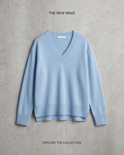 CULTURE CUBETHINA PULLOVER