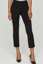 GENERATION LOVE MARION PONTE LEGGINGS