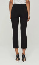 GENERATION LOVE MARION PONTE LEGGINGS