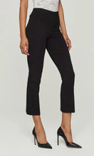 GENERATION LOVE MARION PONTE LEGGINGS
