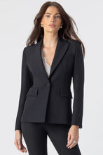 GENERATION LOVE VERA PONTE BLAZER