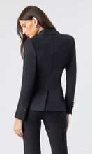 GENERATION LOVE VERA PONTE BLAZER