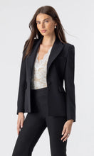GENERATION LOVE VERA PONTE BLAZER