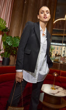 GENERATION LOVE VERA PONTE BLAZER