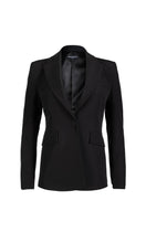 GENERATION LOVE VERA PONTE BLAZER