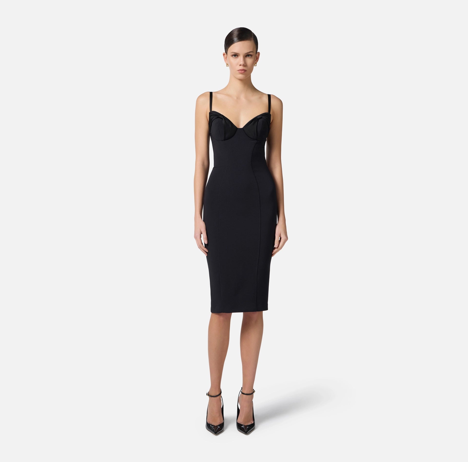 ELISABETTA FRANCHI COLLECTION – Boutique Rococo ELISABETTA FRANCHI COLLECTION – Boutique Rococo