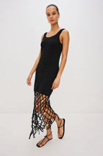 RAILS NASTIA DRESS