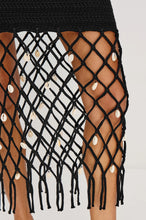 RAILS NASTIA DRESS