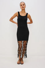 RAILS NASTIA DRESS