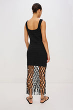 RAILS NASTIA DRESS