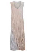 ALQUEMA HAVANA DRESS