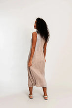 ALQUEMA HAVANA DRESS