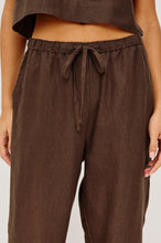 RAILS EMMIE PANT