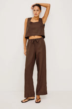 RAILS EMMIE PANT