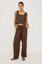 RAILS EMMIE PANT