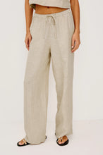 RAILS EMMIE PANT