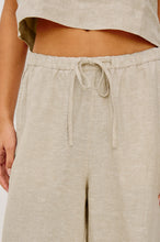 RAILS EMMIE PANT