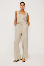 RAILS EMMIE PANT
