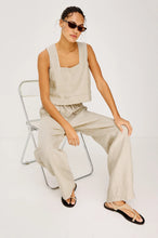 RAILS EMMIE PANT