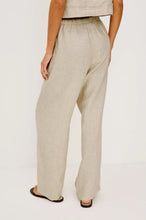 RAILS EMMIE PANT