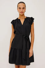 RAILS KATIA DRESS