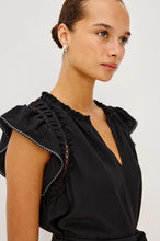 RAILS KATIA DRESS