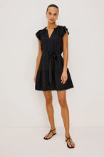 RAILS KATIA DRESS