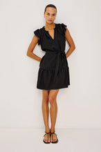 RAILS KATIA DRESS