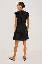 RAILS KATIA DRESS