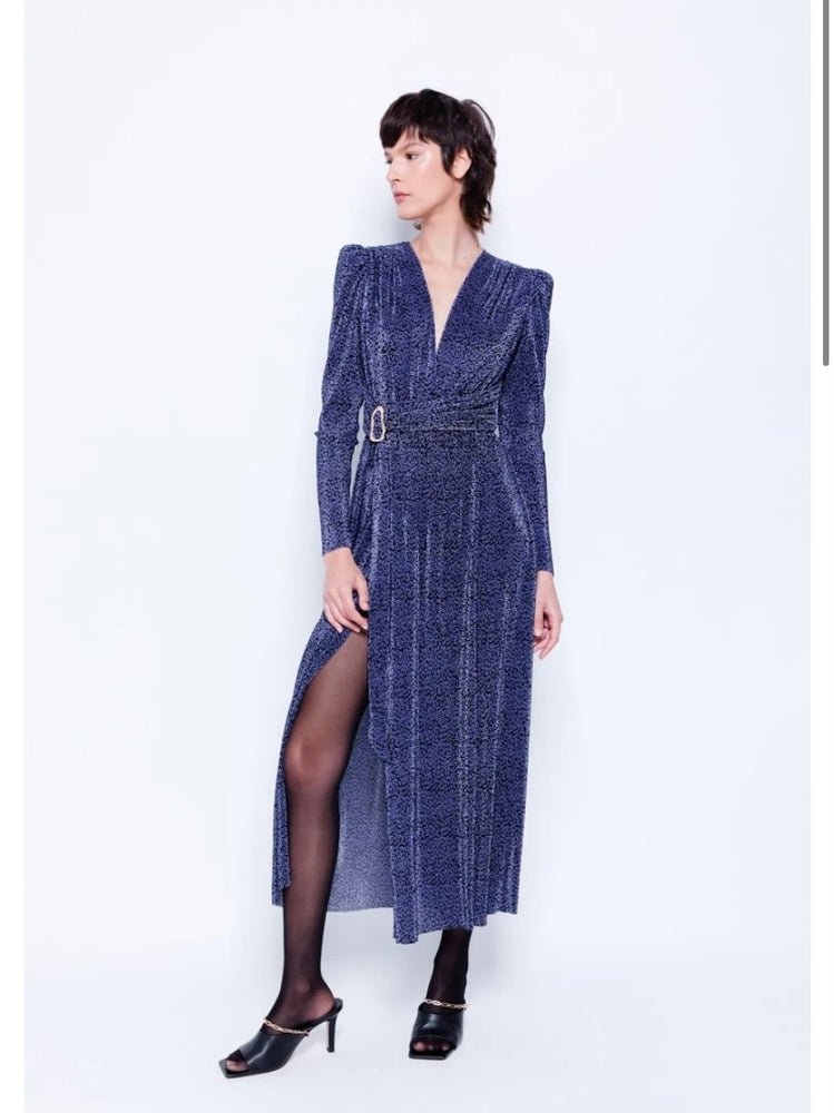 
            
                Load image into Gallery viewer, HADAR DRESS FALL 22 SALE
            
        